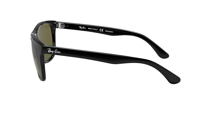 Ray-Ban RB4181-Sunglasses-