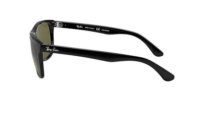 Ray-Ban RB4181-Sunglasses-