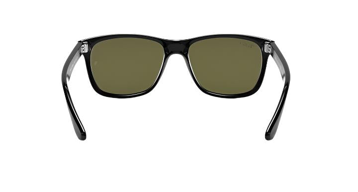 Ray-Ban RB4181-Sunglasses-