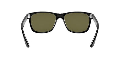 Ray-Ban RB4181-Sunglasses-