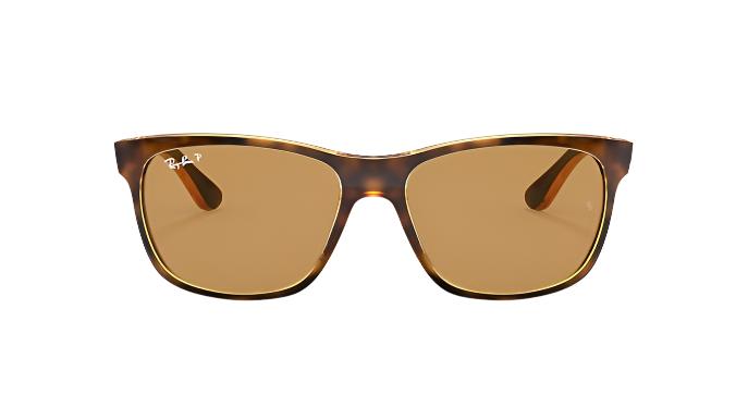 Ray-Ban RB4181-Sunglasses-