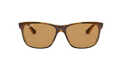 Ray-Ban RB4181-Sunglasses-