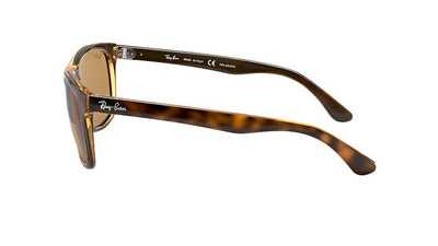 Ray-Ban RB4181-Sunglasses-