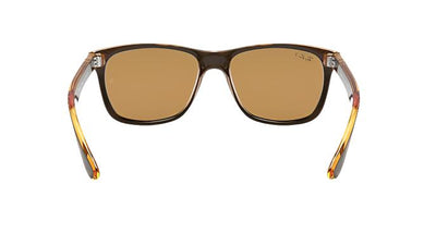 Ray-Ban RB4181-Sunglasses-