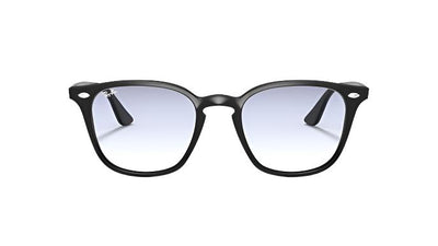 Ray-Ban RB4258F-Sunglasses-