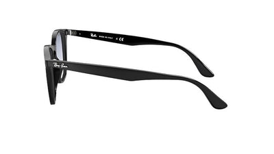 Ray-Ban RB4258F-Sunglasses-