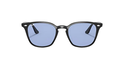 Ray-Ban RB4258F-Sunglasses-