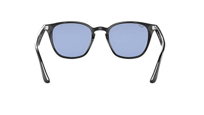 Ray-Ban RB4258F-Sunglasses-