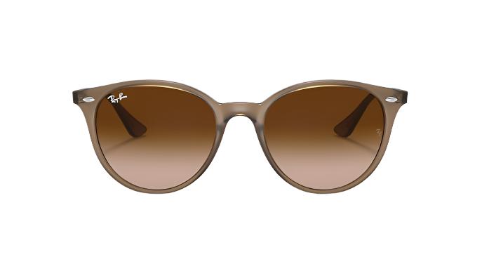 Ray-Ban RB4305-Sunglasses-