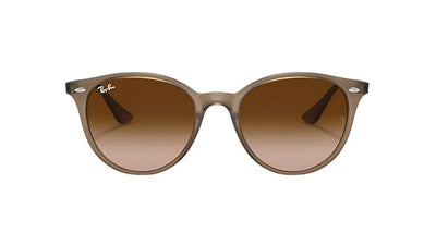Ray-Ban RB4305-Sunglasses-