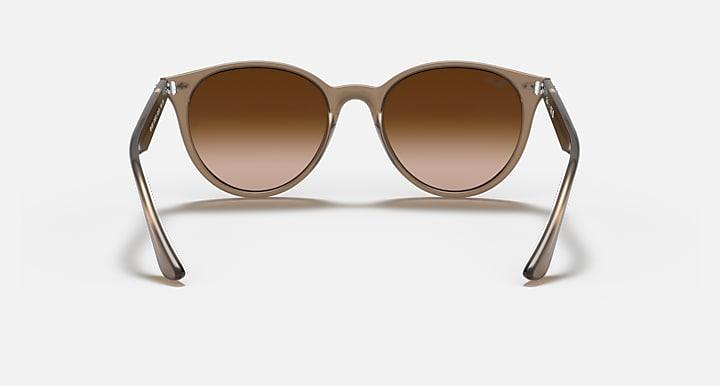 Ray-Ban RB4305-Sunglasses-