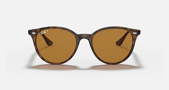 Ray-Ban RB4305-Sunglasses-