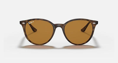 Ray-Ban RB4305-Sunglasses-