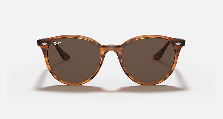 Ray-Ban RB4305-Sunglasses-