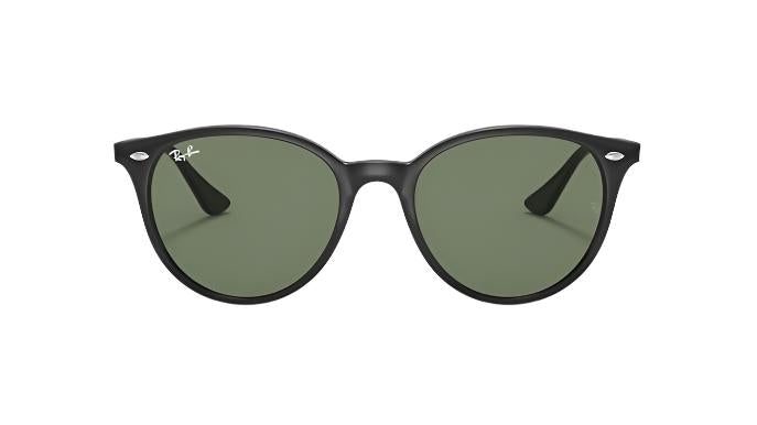 Ray-Ban RB4305-Sunglasses-