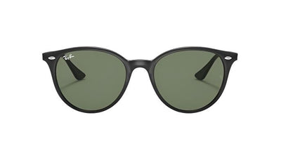 Ray-Ban RB4305-Sunglasses-