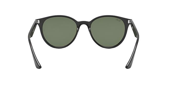 Ray-Ban RB4305-Sunglasses-