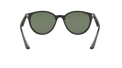 Ray-Ban RB4305-Sunglasses-