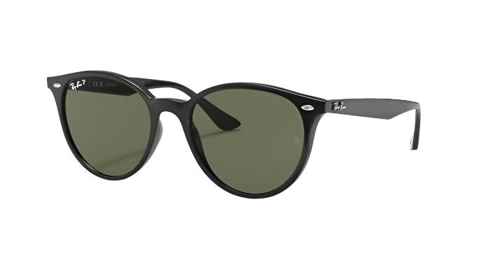Ray-Ban RB4305-Sunglasses-