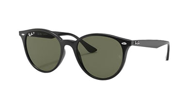 Ray-Ban RB4305-Sunglasses-