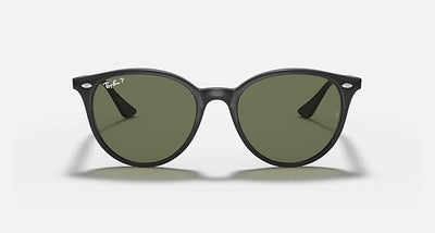 Ray-Ban RB4305-Sunglasses-
