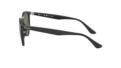 Ray-Ban RB4305-Sunglasses-