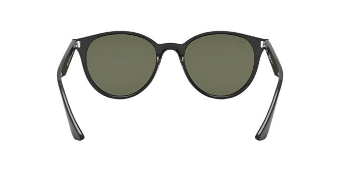 Ray-Ban RB4305-Sunglasses-