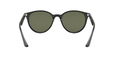 Ray-Ban RB4305-Sunglasses-