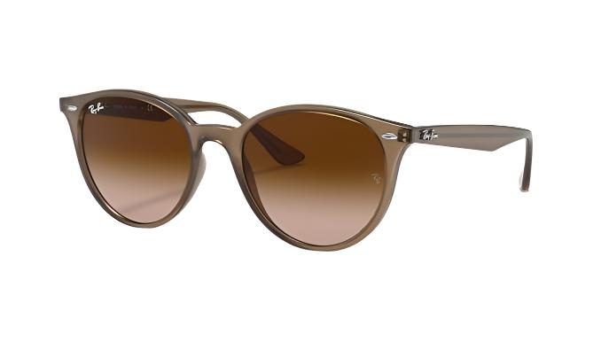 Ray-Ban RB4305-Sunglasses-