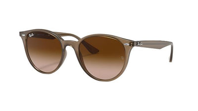 Ray-Ban RB4305-Sunglasses-