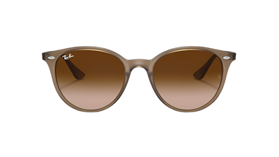 Ray-Ban RB4305-Sunglasses-Topline Eyewear