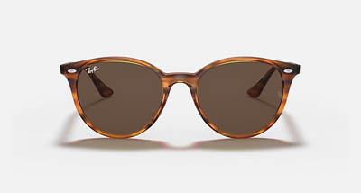 Ray-Ban RB4305-Sunglasses-Topline Eyewear