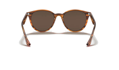 Ray-Ban RB4305-Sunglasses-Topline Eyewear
