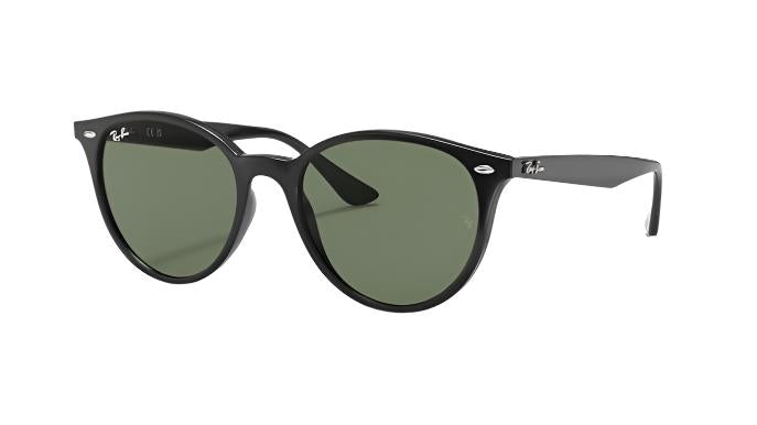 Ray-Ban RB4305-Sunglasses-