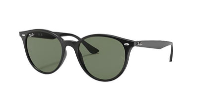 Ray-Ban RB4305-Sunglasses-