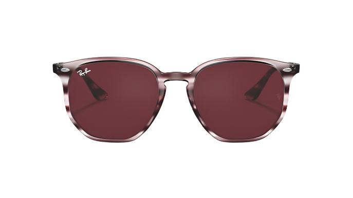 Ray-Ban RB4306-Sunglasses-