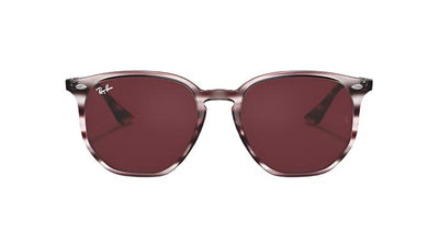 Ray-Ban RB4306-Sunglasses-