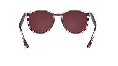 Ray-Ban RB4306-Sunglasses-