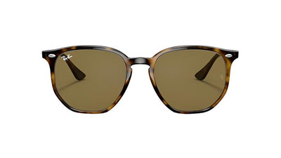 Ray-Ban RB4306-Sunglasses-