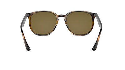 Ray-Ban RB4306-Sunglasses-