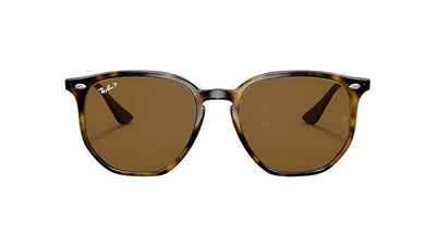 Ray-Ban RB4306-Sunglasses-