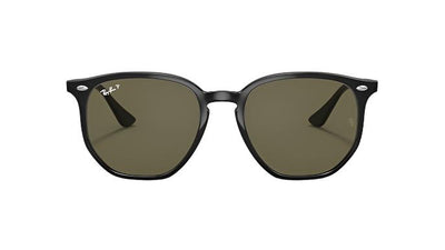 Ray-Ban RB4306-Sunglasses-