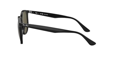 Ray-Ban RB4306-Sunglasses-