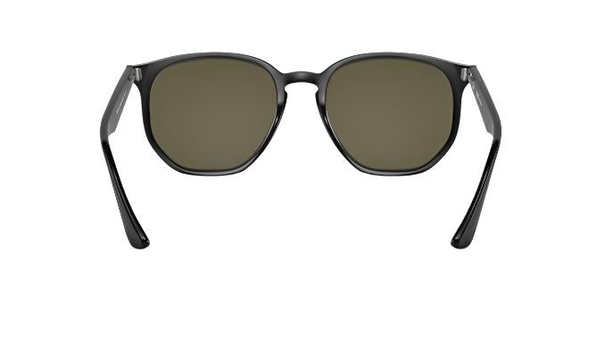 Ray-Ban RB4306-Sunglasses-