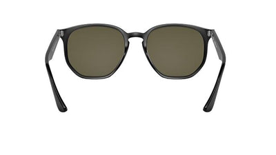 Ray-Ban RB4306-Sunglasses-