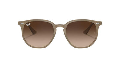 Ray-Ban RB4306-Sunglasses-