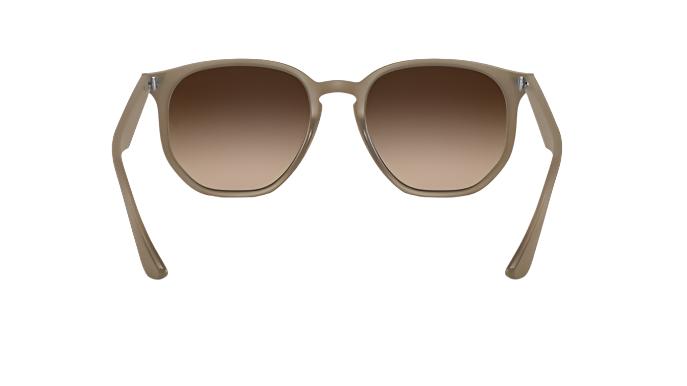 Ray-Ban RB4306-Sunglasses-