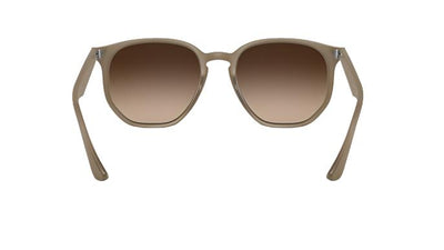 Ray-Ban RB4306-Sunglasses-