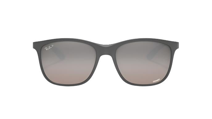 Ray-Ban RB4330CH-Sunglasses-