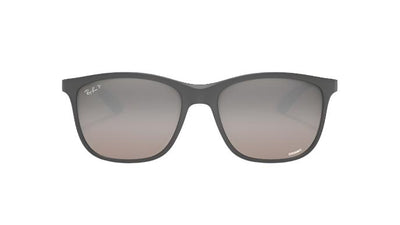 Ray-Ban RB4330CH-Sunglasses-